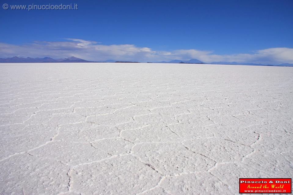 BOLIVIA 2 - Salar de Uyuni - 33.jpg